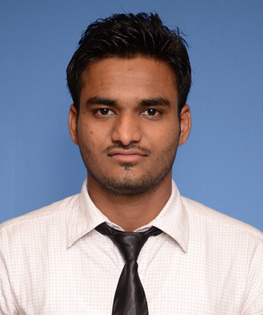 Sunil Kolekar